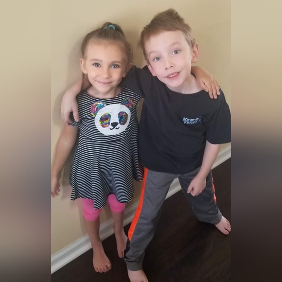 ❗️LIVE/SHARE SHOWS❗️ - Picture 12 of 16